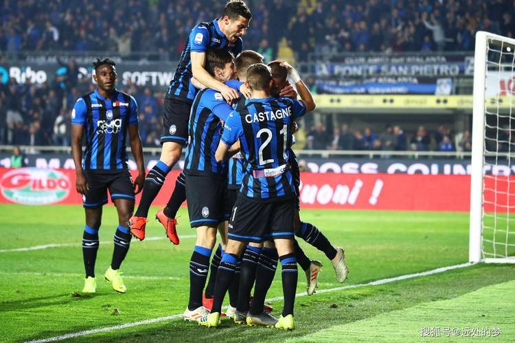 欧冠小组赛对决:马赛VS亚特兰大,法甲劲旅主场迎战意甲黑马